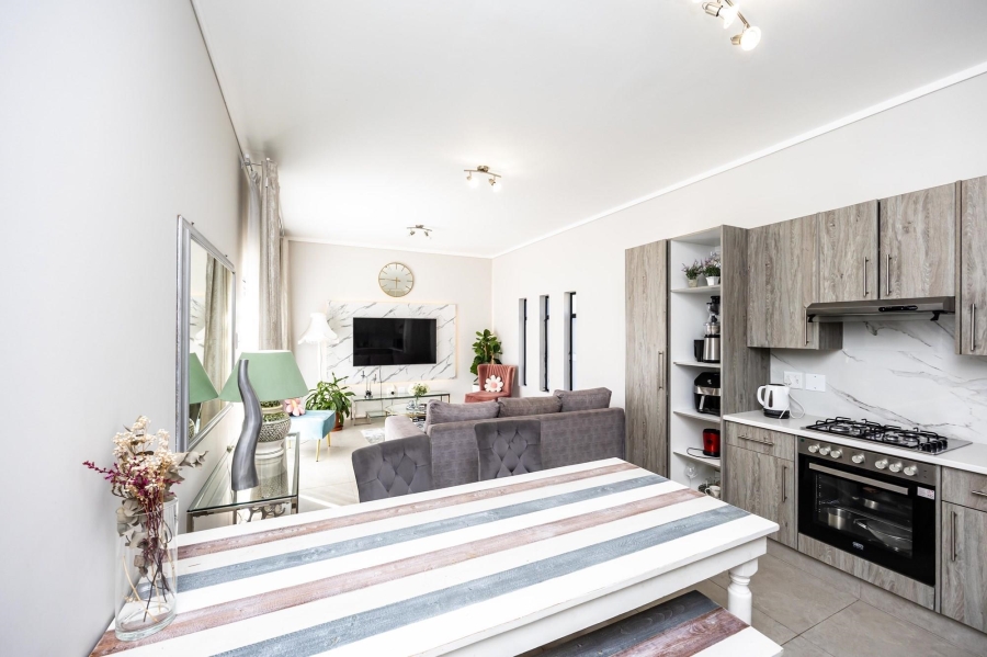 3 Bedroom Property for Sale in Nahoon Valley Park Eastern Cape